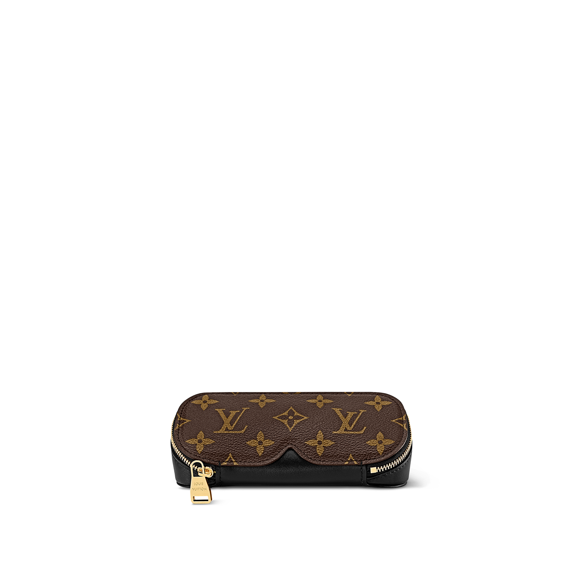 Funda louis 2025 vuitton aliexpress